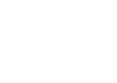 Novo Nordisk - logo